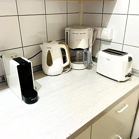 Atlantico מספאלומס