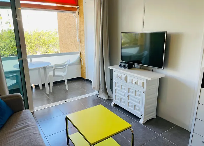 Atlantico ماسبالوماس