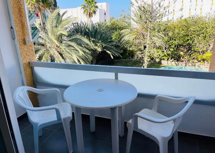 Atlantico * ماسبالوماس