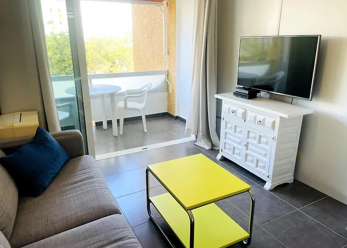 Atlantico ماسبالوماس