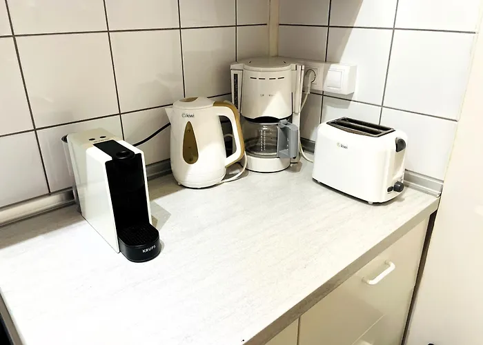 Atlantico ماسبالوماس