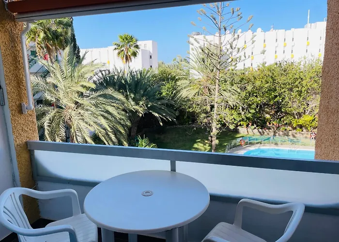 Atlantico ماسبالوماس